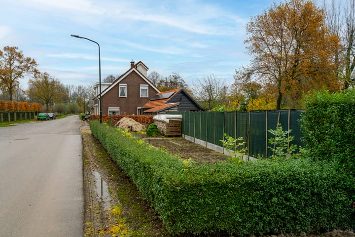 Foto 4 van Giessensesteeg 10