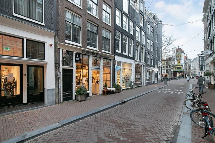 Bekijk foto 18 van Hartenstraat 6-1