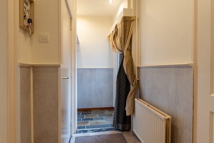 Foto 5 van Giessensesteeg 10