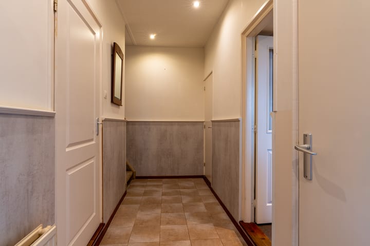 Foto 6 van Giessensesteeg 10