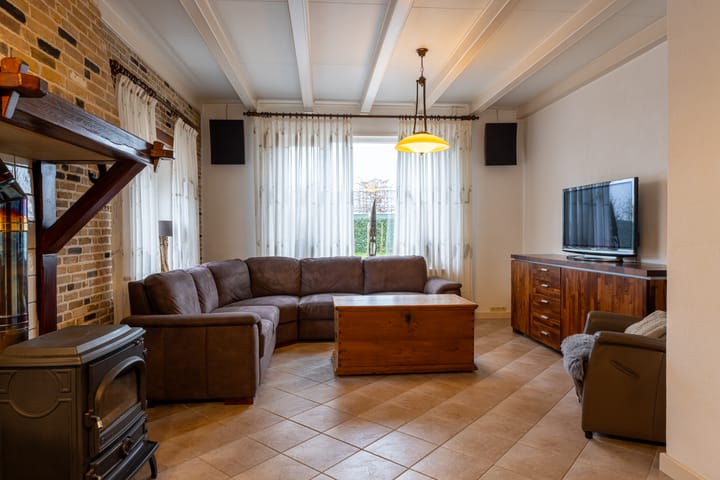 Foto 7 van Giessensesteeg 10