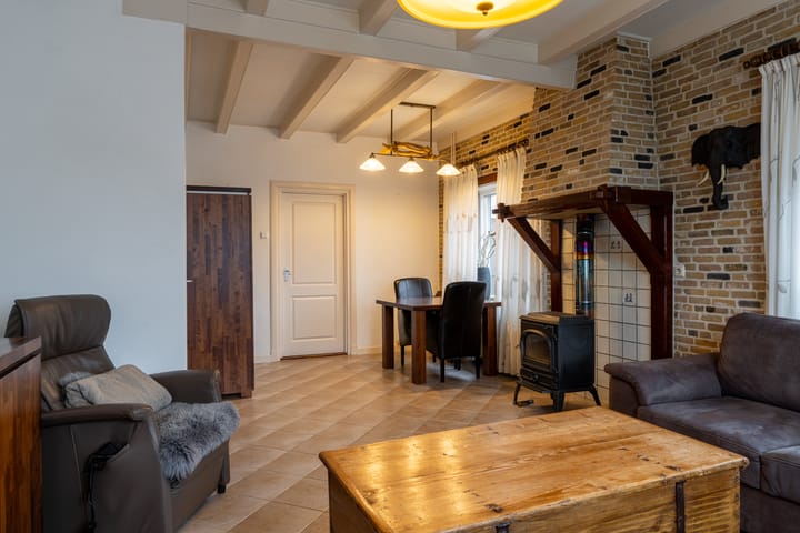 Foto 8 van Giessensesteeg 10