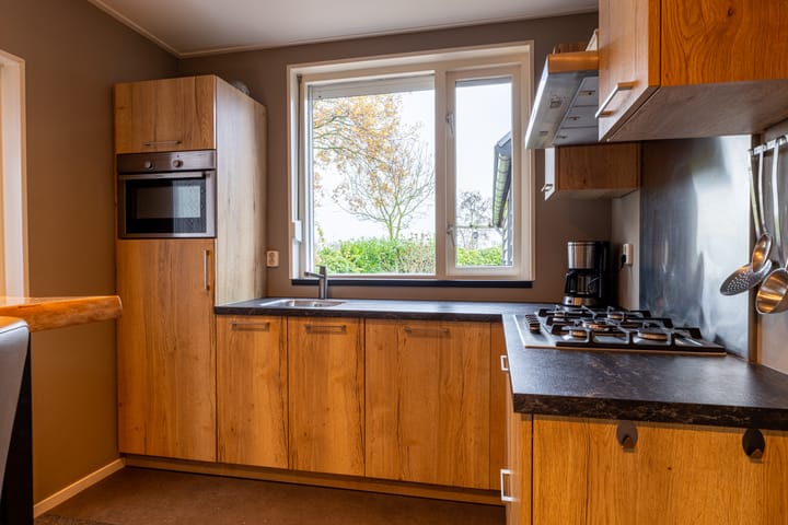 Foto 9 van Giessensesteeg 10