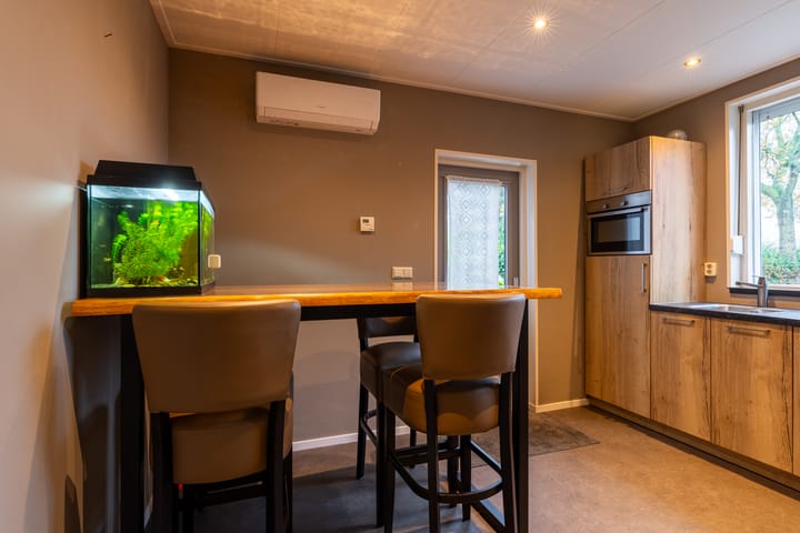 Foto 10 van Giessensesteeg 10