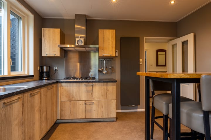 Foto 11 van Giessensesteeg 10