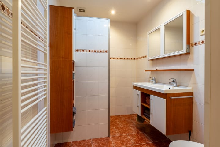 Foto 12 van Giessensesteeg 10