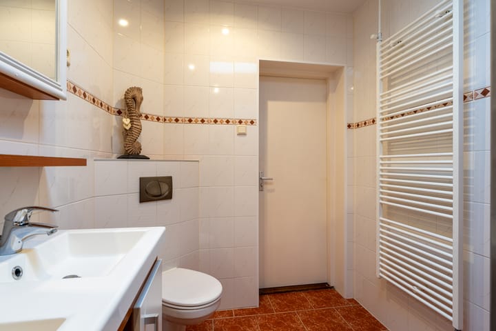 Foto 13 van Giessensesteeg 10