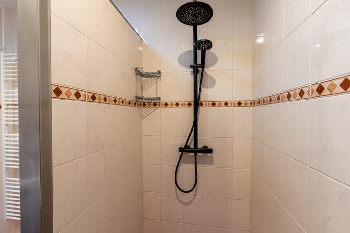 Foto 14 van Giessensesteeg 10