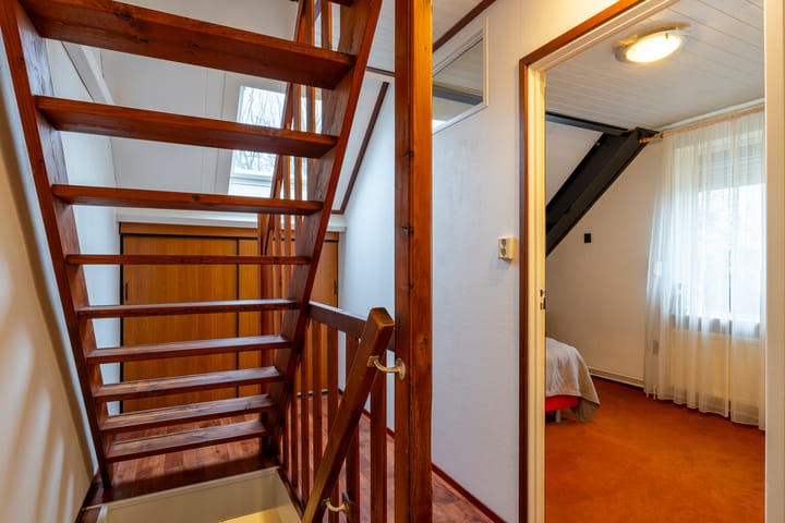 Foto 15 van Giessensesteeg 10