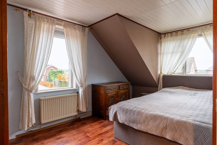 Foto 16 van Giessensesteeg 10