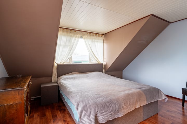 Foto 17 van Giessensesteeg 10