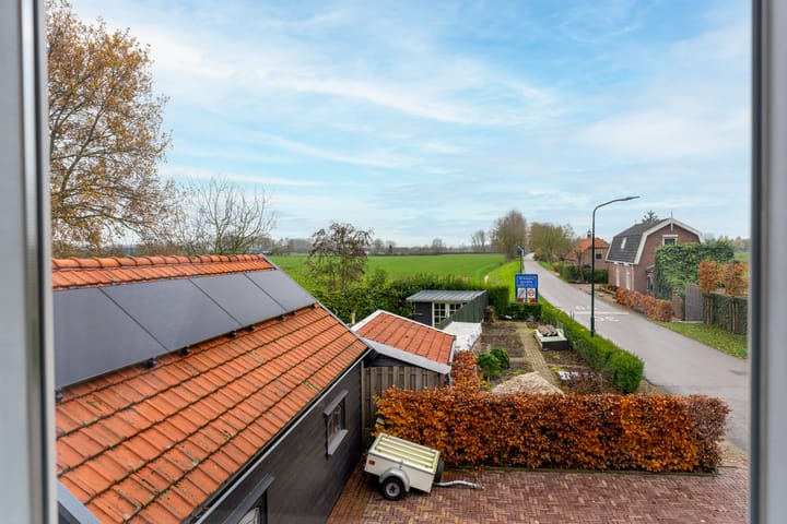 Foto 18 van Giessensesteeg 10