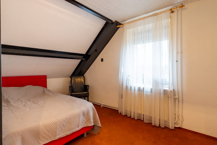 Foto 20 van Giessensesteeg 10