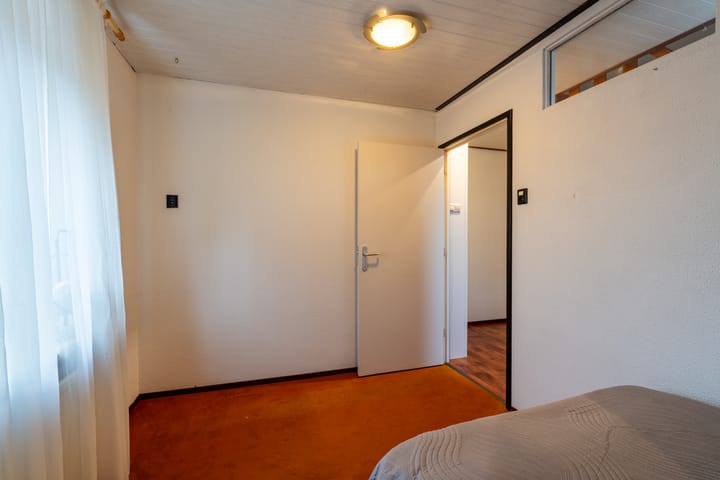 Foto 21 van Giessensesteeg 10