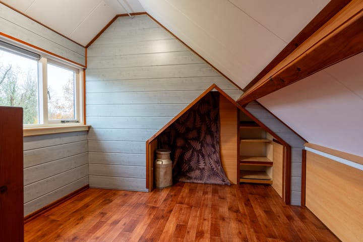 Foto 22 van Giessensesteeg 10