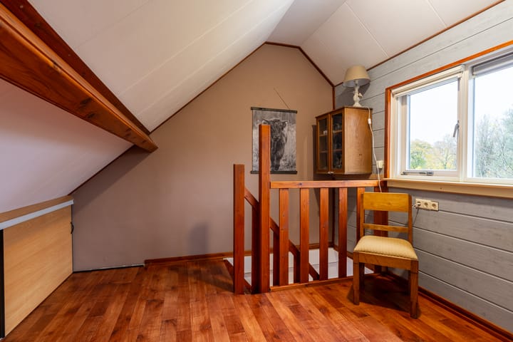 Foto 23 van Giessensesteeg 10