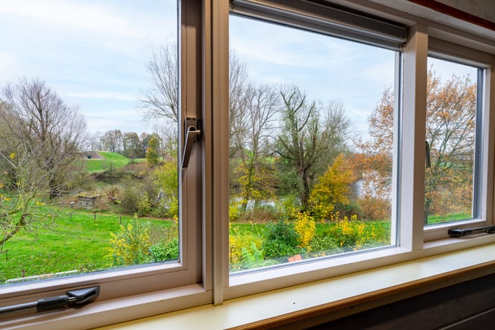 Foto 24 van Giessensesteeg 10