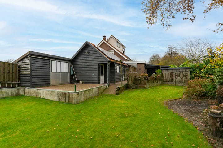 Foto 25 van Giessensesteeg 10