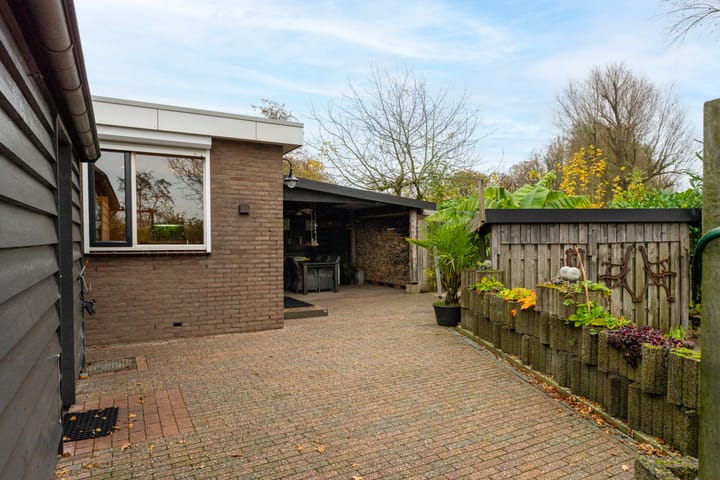 Foto 26 van Giessensesteeg 10