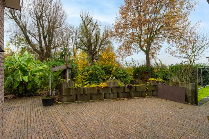 Foto 29 van Giessensesteeg 10