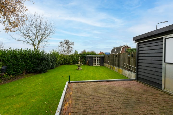 Foto 30 van Giessensesteeg 10