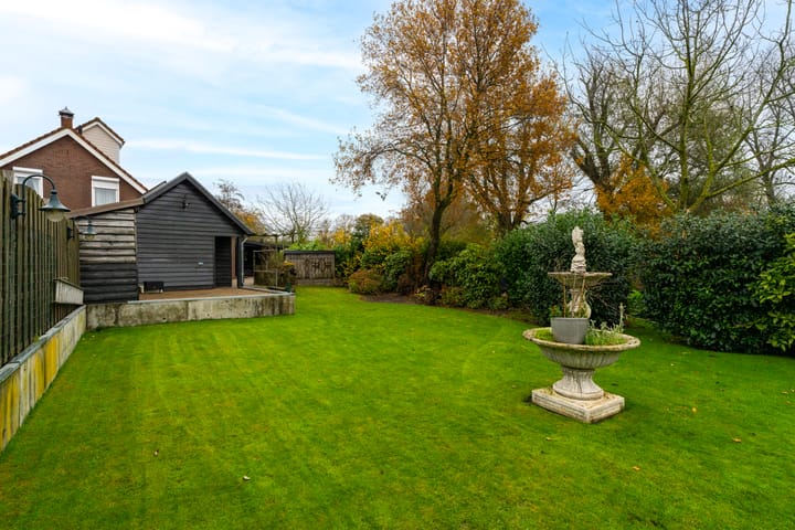 Foto 31 van Giessensesteeg 10