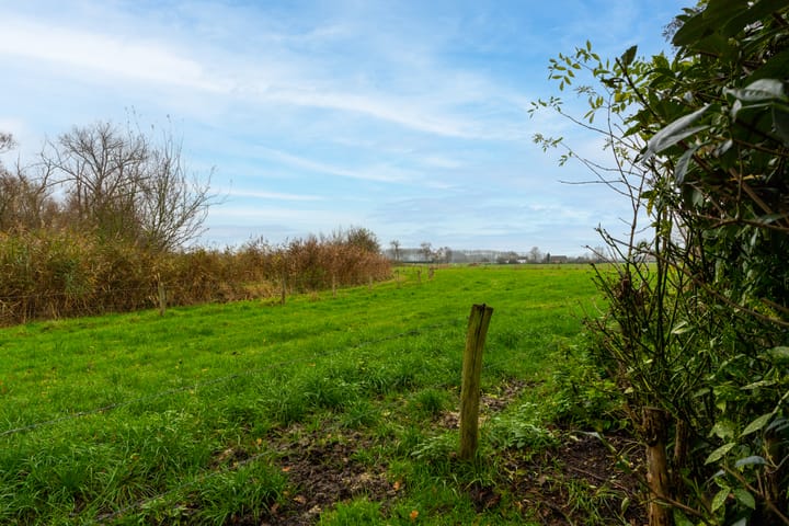 Foto 32 van Giessensesteeg 10