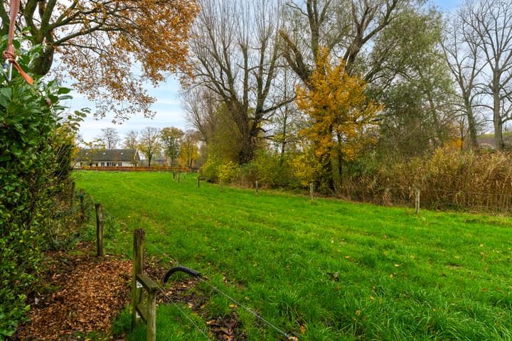 Foto 33 van Giessensesteeg 10