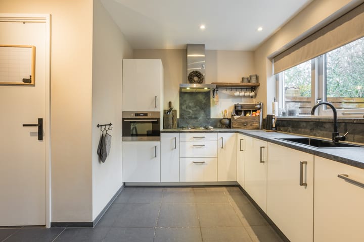 Foto 3 van Paul Krugerstraat 40