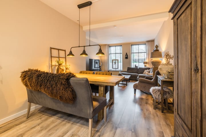 Foto 12 van Paul Krugerstraat 40