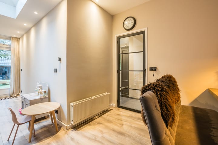 Foto 14 van Paul Krugerstraat 40