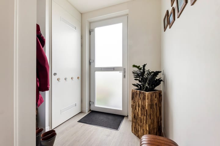 Foto 4 van Drostenstraat 15