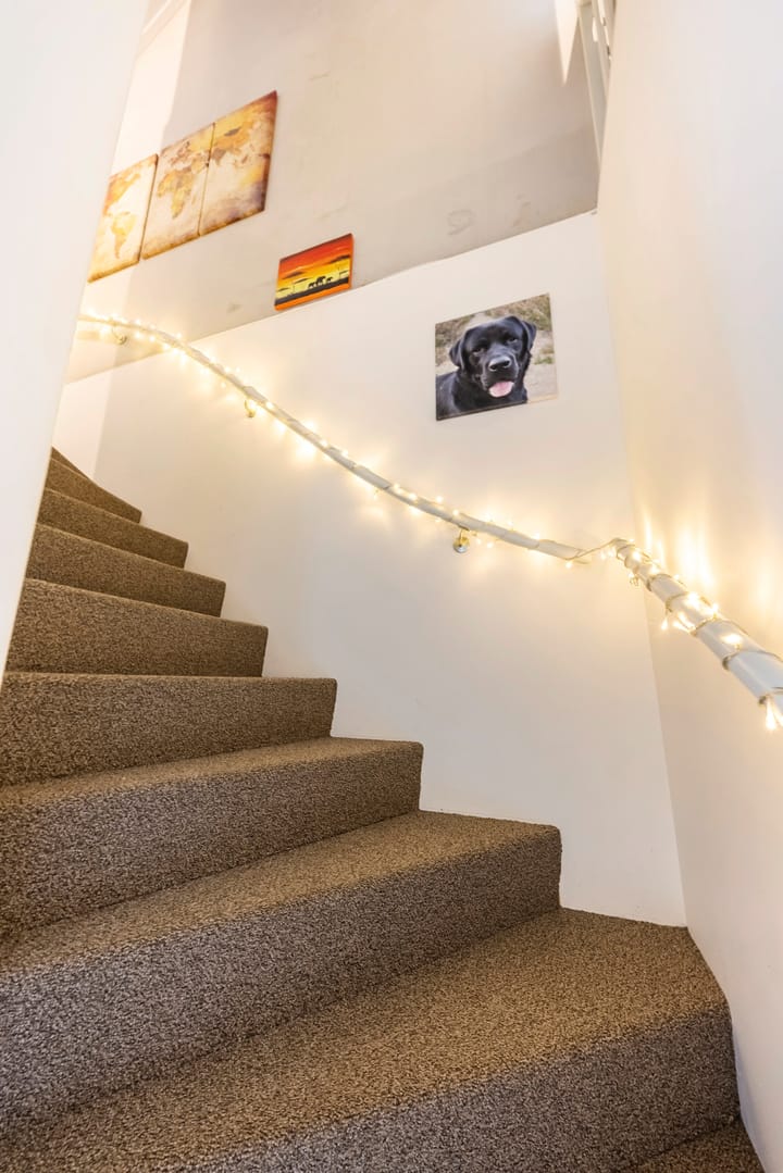 Foto 5 van Drostenstraat 15