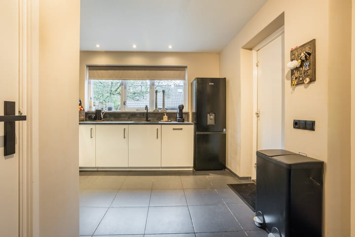 Foto 18 van Paul Krugerstraat 40