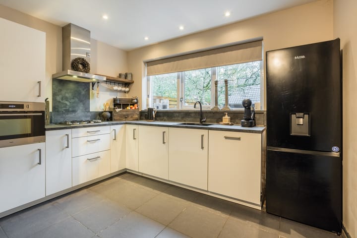 Foto 19 van Paul Krugerstraat 40