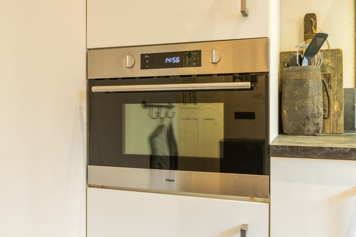 Foto 21 van Paul Krugerstraat 40