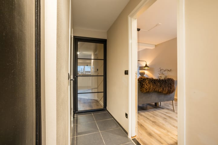 Foto 22 van Paul Krugerstraat 40