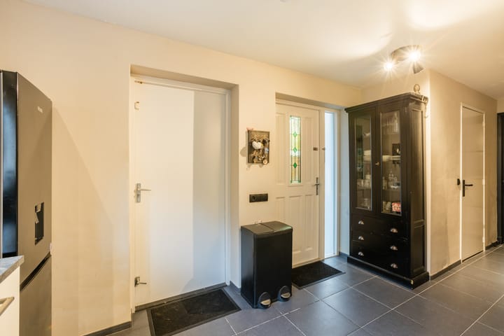 Foto 23 van Paul Krugerstraat 40