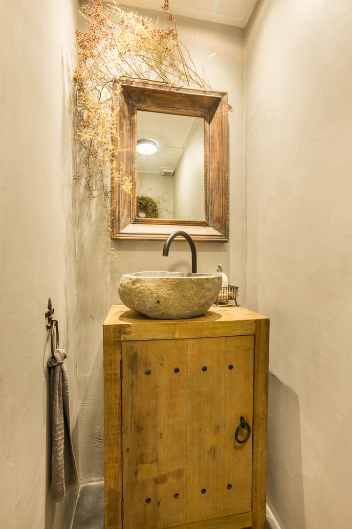 Foto 26 van Paul Krugerstraat 40