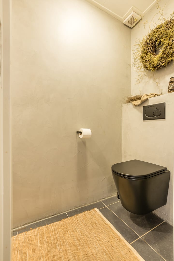 Foto 27 van Paul Krugerstraat 40