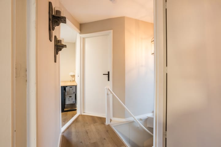 Foto 29 van Paul Krugerstraat 40