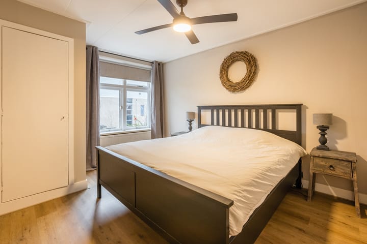 Foto 30 van Paul Krugerstraat 40