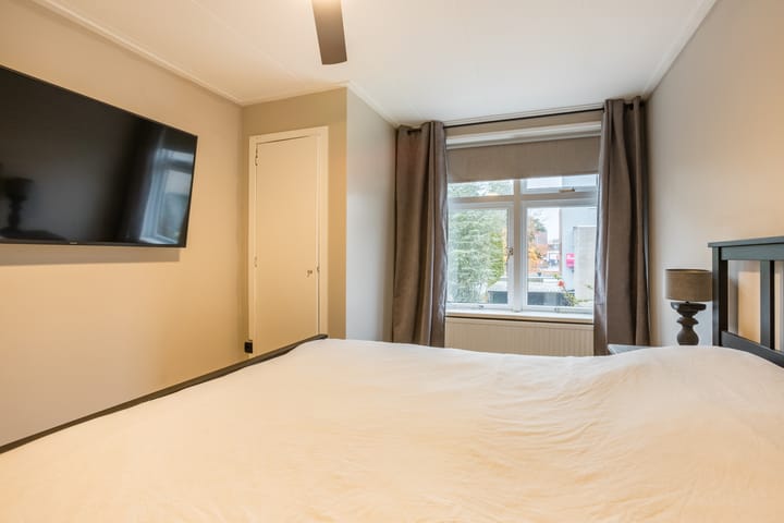 Foto 31 van Paul Krugerstraat 40