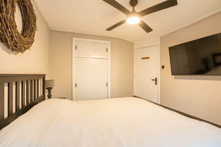 Foto 32 van Paul Krugerstraat 40