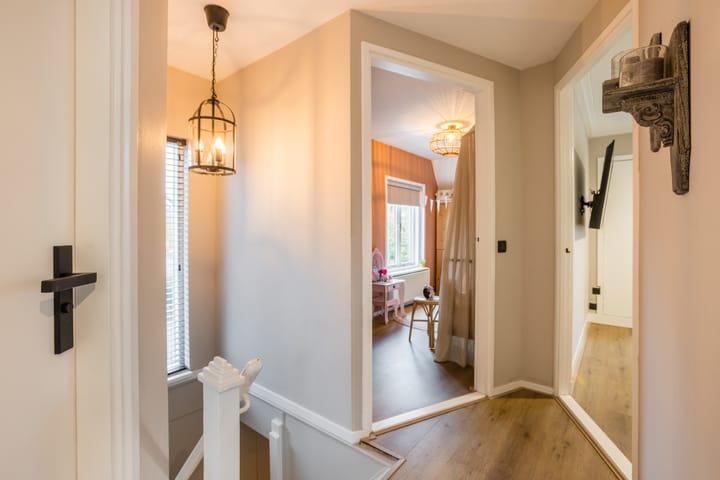 Foto 33 van Paul Krugerstraat 40