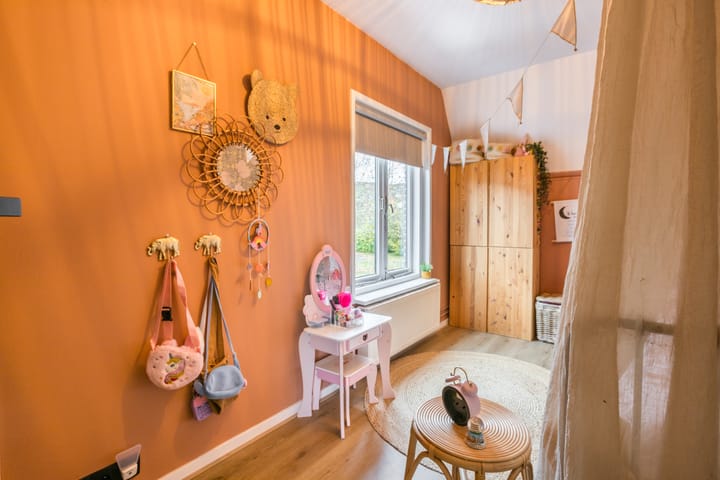 Foto 34 van Paul Krugerstraat 40