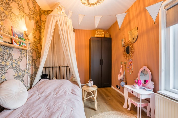 Foto 36 van Paul Krugerstraat 40