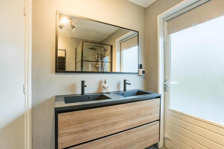 Foto 37 van Paul Krugerstraat 40