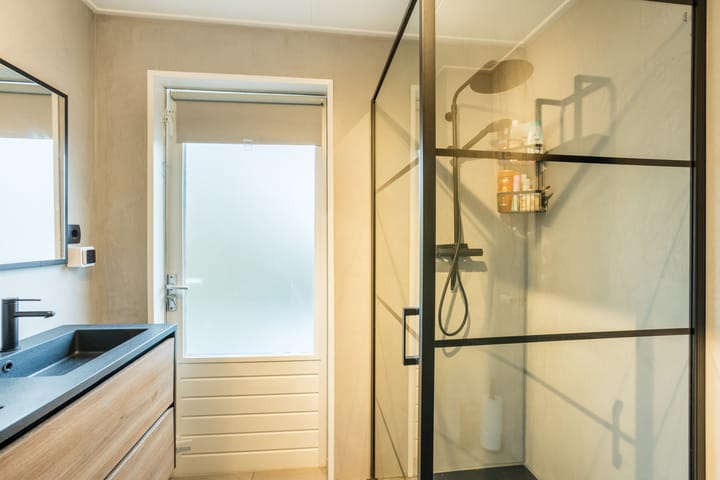 Foto 38 van Paul Krugerstraat 40