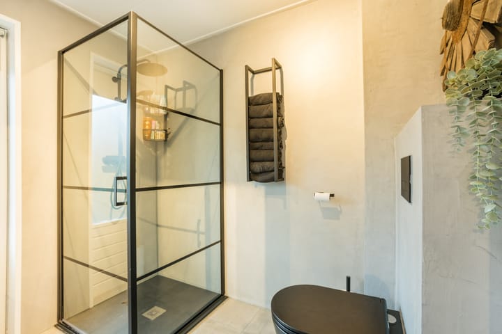 Foto 39 van Paul Krugerstraat 40